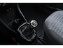 Peugeot 108 1.0 e-VTi Allure | Airco | Bluetooth | Unieke Kleur | LMV |