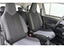 Peugeot 108 1.0 e-VTi Allure | Airco | Bluetooth | Unieke Kleur | LMV |