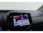 Peugeot 108 1.0 e-VTi Allure | Airco | Bluetooth | Unieke Kleur | LMV |