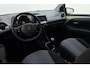 Peugeot 108 1.0 e-VTi Allure | Airco | Bluetooth | Unieke Kleur | LMV |