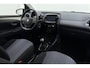 Peugeot 108 1.0 e-VTi Allure | Airco | Bluetooth | Unieke Kleur | LMV |