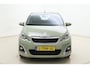 Peugeot 108 1.0 e-VTi Allure | Airco | Bluetooth | Unieke Kleur | LMV |