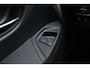 Peugeot 108 1.0 e-VTi Allure | Airco | Bluetooth | Unieke Kleur | LMV |