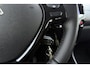 Peugeot 108 1.0 e-VTi Allure | Airco | Bluetooth | Unieke Kleur | LMV |