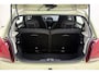 Peugeot 108 1.0 e-VTi Allure | Airco | Bluetooth | Unieke Kleur | LMV |