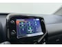 Peugeot 108 1.0 e-VTi Allure | Airco | Bluetooth | Unieke Kleur | LMV |