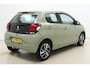 Peugeot 108 1.0 e-VTi Allure | Airco | Bluetooth | Unieke Kleur | LMV |