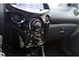 Peugeot 108 1.0 e-VTi Allure | Airco | Bluetooth | Unieke Kleur | LMV |