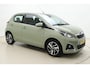 Peugeot 108 1.0 e-VTi Allure | Airco | Bluetooth | Unieke Kleur | LMV |