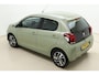 Peugeot 108 1.0 e-VTi Allure | Airco | Bluetooth | Unieke Kleur | LMV |