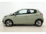 Peugeot 108 1.0 e-VTi Allure | Airco | Bluetooth | Unieke Kleur | LMV |
