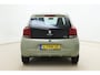 Peugeot 108 1.0 e-VTi Allure | Airco | Bluetooth | Unieke Kleur | LMV |