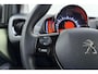 Peugeot 108 1.0 e-VTi Allure | Airco | Bluetooth | Unieke Kleur | LMV |