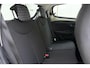 Peugeot 108 1.0 e-VTi Allure | Airco | Bluetooth | Unieke Kleur | LMV |