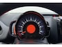 Peugeot 108 1.0 e-VTi Allure | Airco | Bluetooth | Unieke Kleur | LMV |