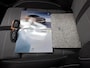 Opel Grandland Electric Business Edition 97 kWh LONG RANGE / 8 JAAR GARANTIE!! / SOH 100% / Navigatie / 360 Camera / Matrix LED / Panorama / Hi-Fi / Keyless / Parkeersensoren / Stuur -en Stoelverwarmd / Elektr. Achterklep