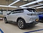 Opel Grandland Electric Business Edition 97 kWh LONG RANGE / 8 JAAR GARANTIE!! / SOH 100% / Navigatie / 360 Camera / Matrix LED / Panorama / Hi-Fi / Keyless / Parkeersensoren / Stuur -en Stoelverwarmd / Elektr. Achterklep