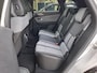 Opel Grandland Electric Business Edition 97 kWh LONG RANGE / 8 JAAR GARANTIE!! / SOH 100% / Navigatie / 360 Camera / Matrix LED / Panorama / Hi-Fi / Keyless / Parkeersensoren / Stuur -en Stoelverwarmd / Elektr. Achterklep
