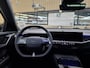 Opel Grandland Electric Business Edition 97 kWh LONG RANGE / 8 JAAR GARANTIE!! / SOH 100% / Navigatie / 360 Camera / Matrix LED / Panorama / Hi-Fi / Keyless / Parkeersensoren / Stuur -en Stoelverwarmd / Elektr. Achterklep