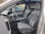 Opel Grandland Electric Business Edition 97 kWh LONG RANGE / 8 JAAR GARANTIE!! / SOH 100% / Navigatie / 360 Camera / Matrix LED / Panorama / Hi-Fi / Keyless / Parkeersensoren / Stuur -en Stoelverwarmd / Elektr. Achterklep