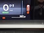 Opel Grandland Electric Business Edition 97 kWh LONG RANGE / 8 JAAR GARANTIE!! / SOH 100% / Navigatie / 360 Camera / Matrix LED / Panorama / Hi-Fi / Keyless / Parkeersensoren / Stuur -en Stoelverwarmd / Elektr. Achterklep