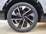 Opel Grandland Electric Business Edition 97 kWh LONG RANGE / 8 JAAR GARANTIE!! / SOH 100% / Navigatie / 360 Camera / Matrix LED / Panorama / Hi-Fi / Keyless / Parkeersensoren / Stuur -en Stoelverwarmd / Elektr. Achterklep