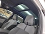 Opel Grandland Electric Business Edition 97 kWh LONG RANGE / 8 JAAR GARANTIE!! / SOH 100% / Navigatie / 360 Camera / Matrix LED / Panorama / Hi-Fi / Keyless / Parkeersensoren / Stuur -en Stoelverwarmd / Elektr. Achterklep