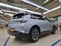 Opel Grandland Electric Business Edition 97 kWh LONG RANGE / 8 JAAR GARANTIE!! / SOH 100% / Navigatie / 360 Camera / Matrix LED / Panorama / Hi-Fi / Keyless / Parkeersensoren / Stuur -en Stoelverwarmd / Elektr. Achterklep
