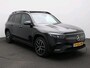 Mercedes-Benz EQB 250+ Business Edition 7p. 71 kWh
