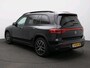 Mercedes-Benz EQB 250+ Business Edition 7p. 71 kWh