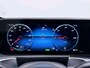 Mercedes-Benz EQB 250+ Business Edition 7p. 71 kWh