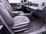 Mercedes-Benz EQB 250+ Business Edition 7p. 71 kWh