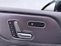 Mercedes-Benz EQB 250+ Business Edition 7p. 71 kWh