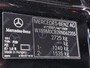 Mercedes-Benz EQB 250+ Business Edition 7p. 71 kWh