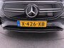Mercedes-Benz EQB 250+ Business Edition 7p. 71 kWh