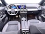 Mercedes-Benz EQB 250+ Business Edition 7p. 71 kWh