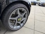 Fiat 500 Abarth 42 kWh | 155 PK | Cabrio | Camera | Cruise Control | Navigatie