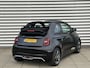Fiat 500 Abarth 42 kWh | 155 PK | Cabrio | Camera | Cruise Control | Navigatie