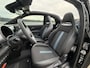 Fiat 500 Abarth 42 kWh | 155 PK | Cabrio | Camera | Cruise Control | Navigatie