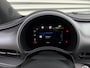 Fiat 500 Abarth 42 kWh | 155 PK | Cabrio | Camera | Cruise Control | Navigatie