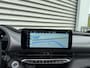 Fiat 500 Abarth 42 kWh | 155 PK | Cabrio | Camera | Cruise Control | Navigatie