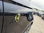 Fiat 500 Abarth 42 kWh | 155 PK | Cabrio | Camera | Cruise Control | Navigatie