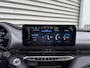 Fiat 500 Abarth 42 kWh | 155 PK | Cabrio | Camera | Cruise Control | Navigatie