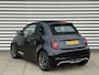 Fiat 500 Abarth 42 kWh | 155 PK | Cabrio | Camera | Cruise Control | Navigatie