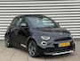 Fiat 500 Abarth 42 kWh | 155 PK | Cabrio | Camera | Cruise Control | Navigatie