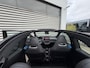 Fiat 500 Abarth 42 kWh | 155 PK | Cabrio | Camera | Cruise Control | Navigatie