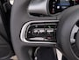 Fiat 500 Abarth 42 kWh | 155 PK | Cabrio | Camera | Cruise Control | Navigatie