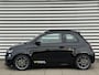 Fiat 500 Abarth 42 kWh | 155 PK | Cabrio | Camera | Cruise Control | Navigatie