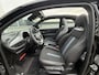 Fiat 500 Abarth 42 kWh | 155 PK | Cabrio | Camera | Cruise Control | Navigatie