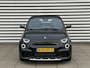 Fiat 500 Abarth 42 kWh | 155 PK | Cabrio | Camera | Cruise Control | Navigatie